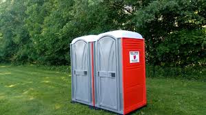 Reliable Dillingham, AK Portable Potty Rental Solutions